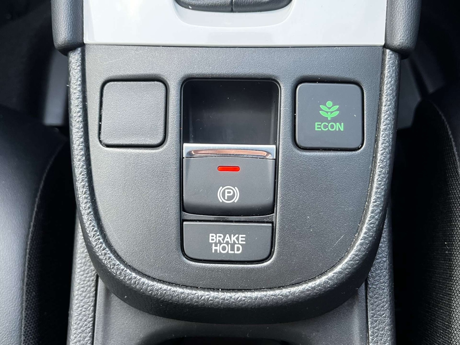 Used Honda Jazz 2020 for sale - 77353608: Photo 46