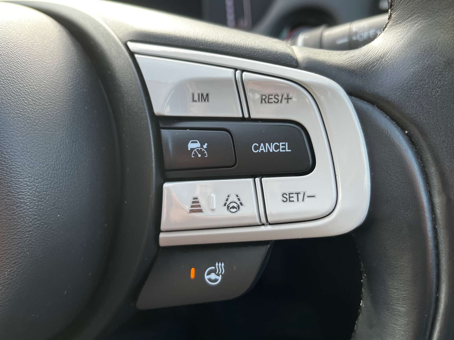 Used Honda Jazz 2020 for sale - 77353608: Photo 48