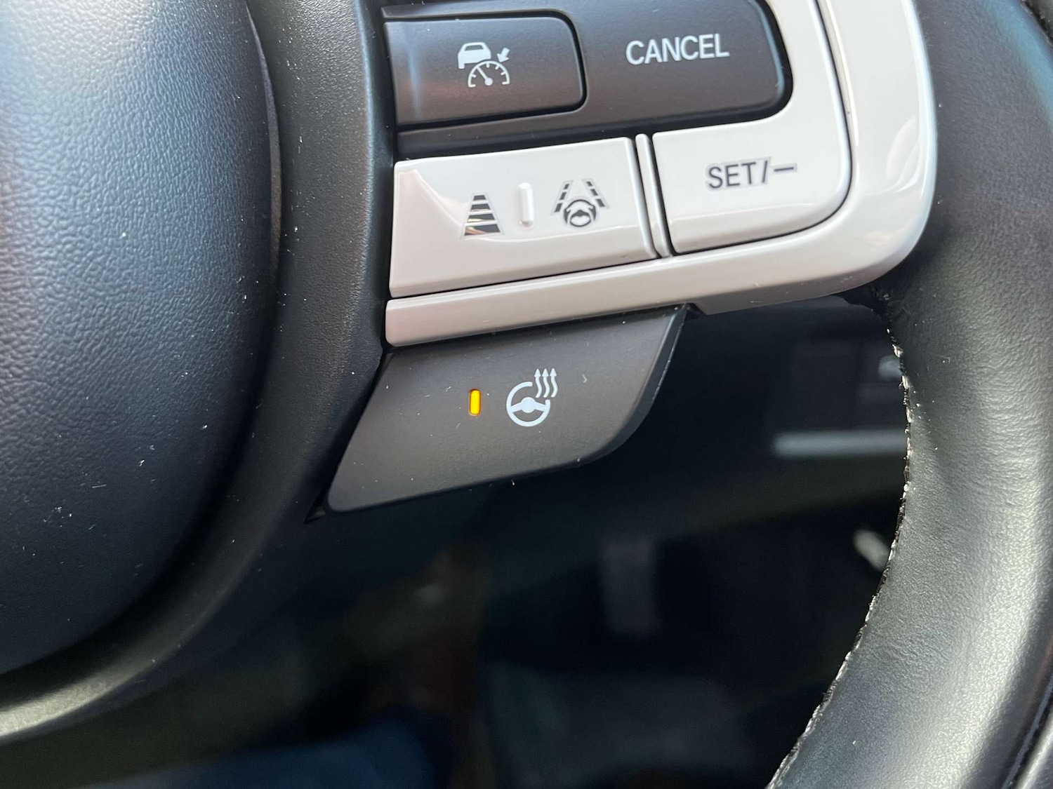 Used Honda Jazz 2020 for sale - 77353608: Photo 49