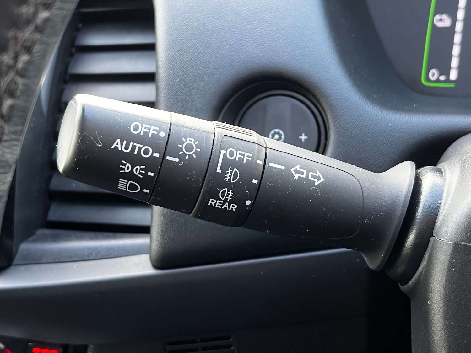 Used Honda Jazz 2020 for sale - 77353608: Photo 50