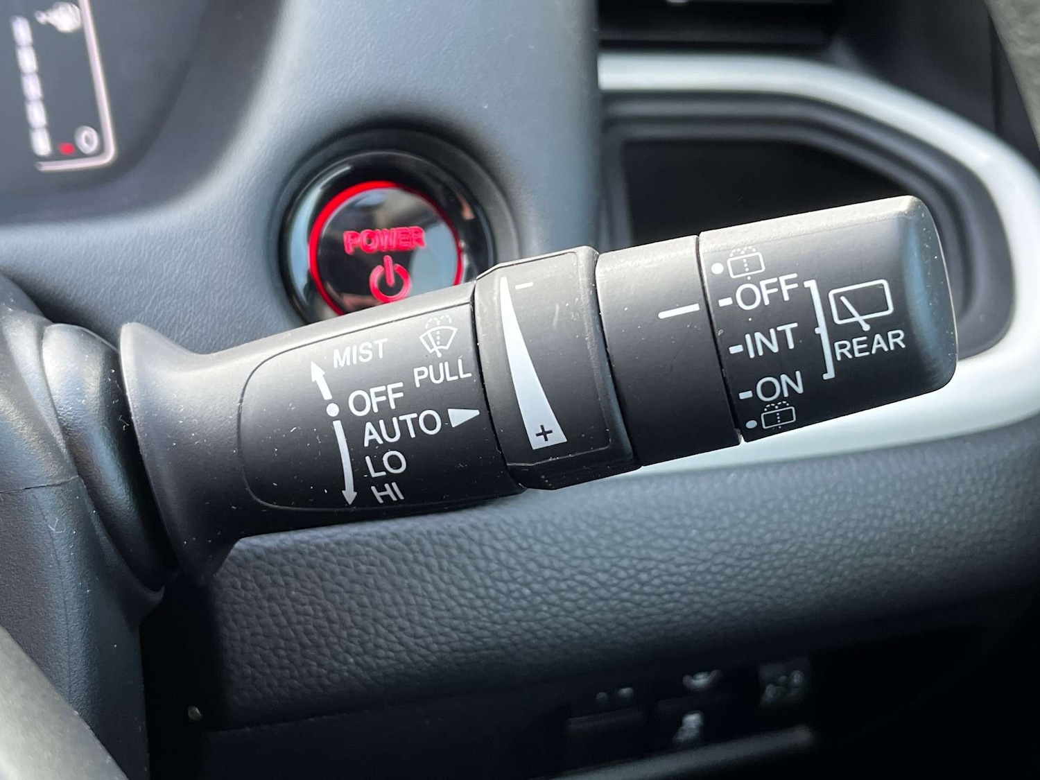 Used Honda Jazz 2020 for sale - 77353608: Photo 51