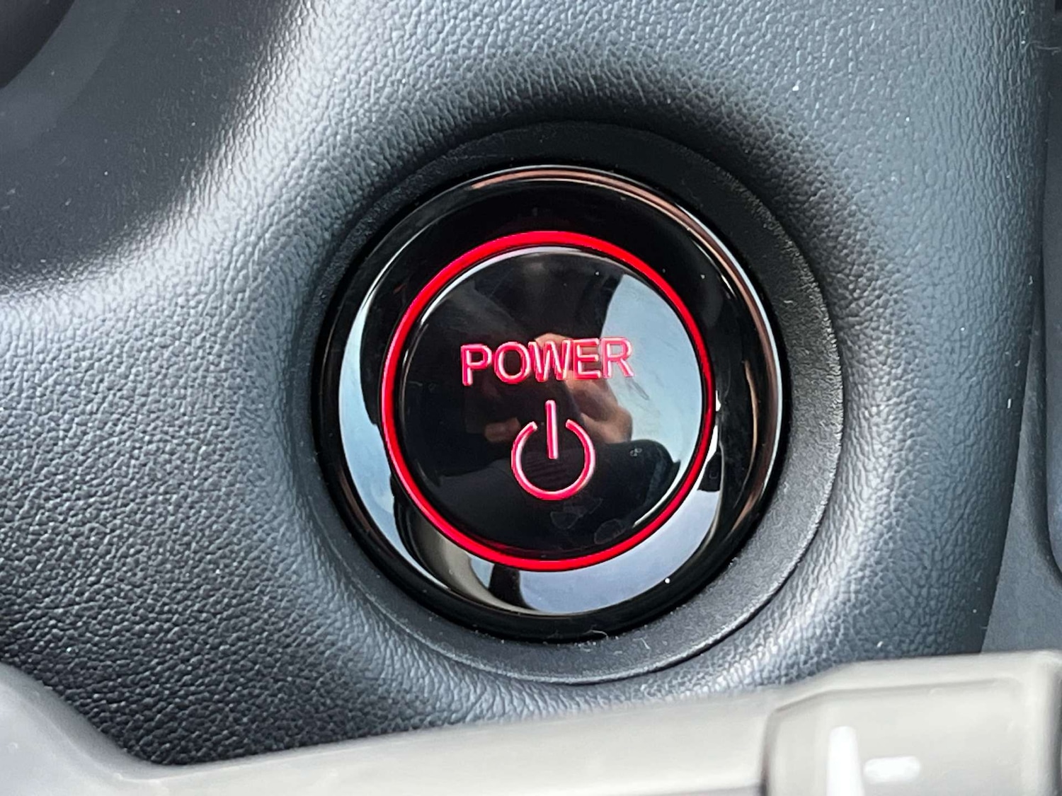 Used Honda Jazz 2020 for sale - 77353608: Photo 52