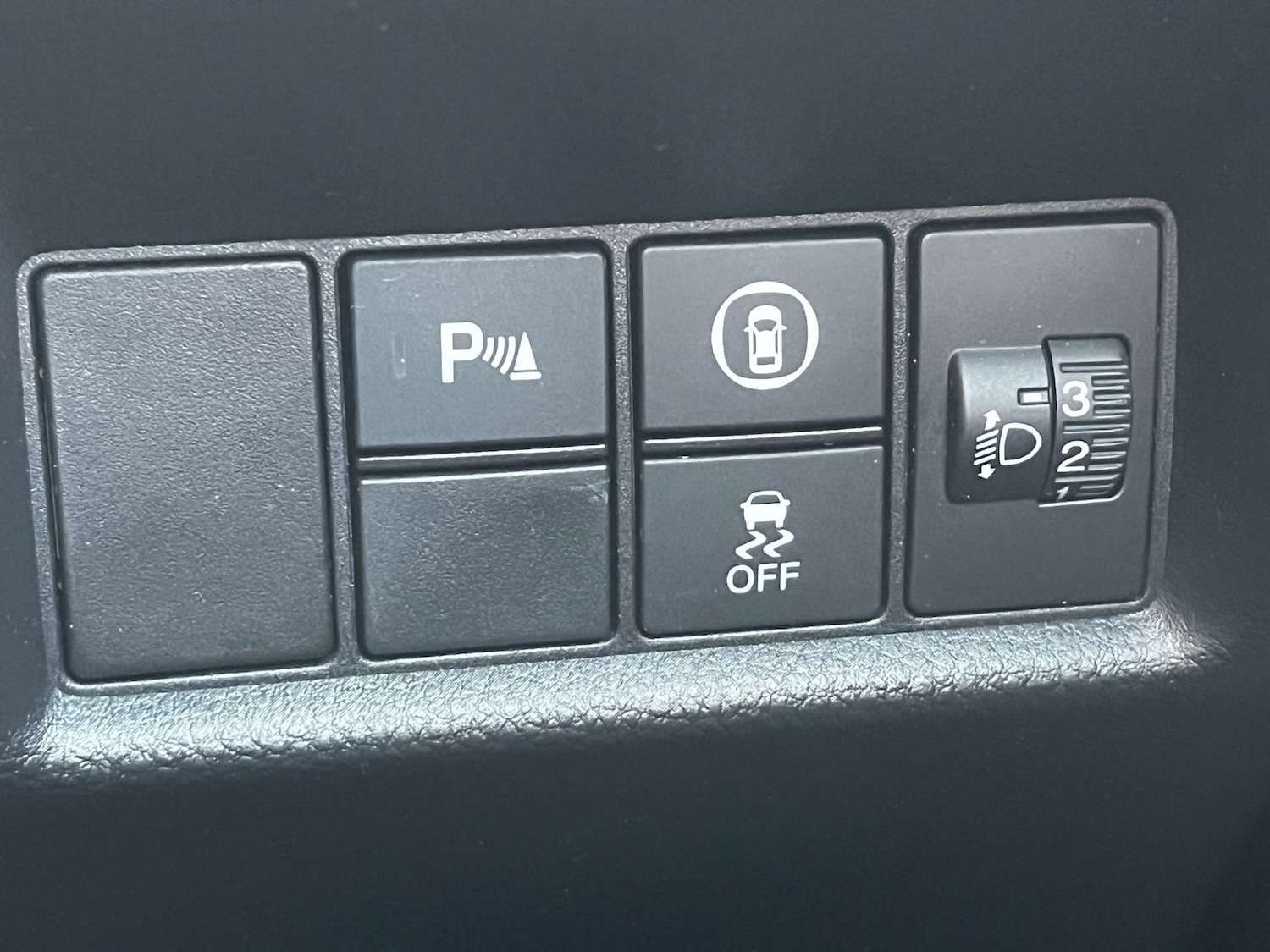 Used Honda Jazz 2020 for sale - 77353608: Photo 53