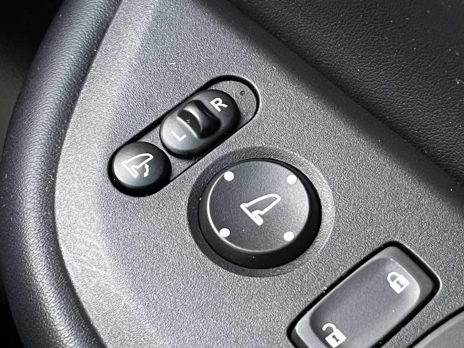 Used Honda Jazz 2020 for sale - 77353608: Photo 54