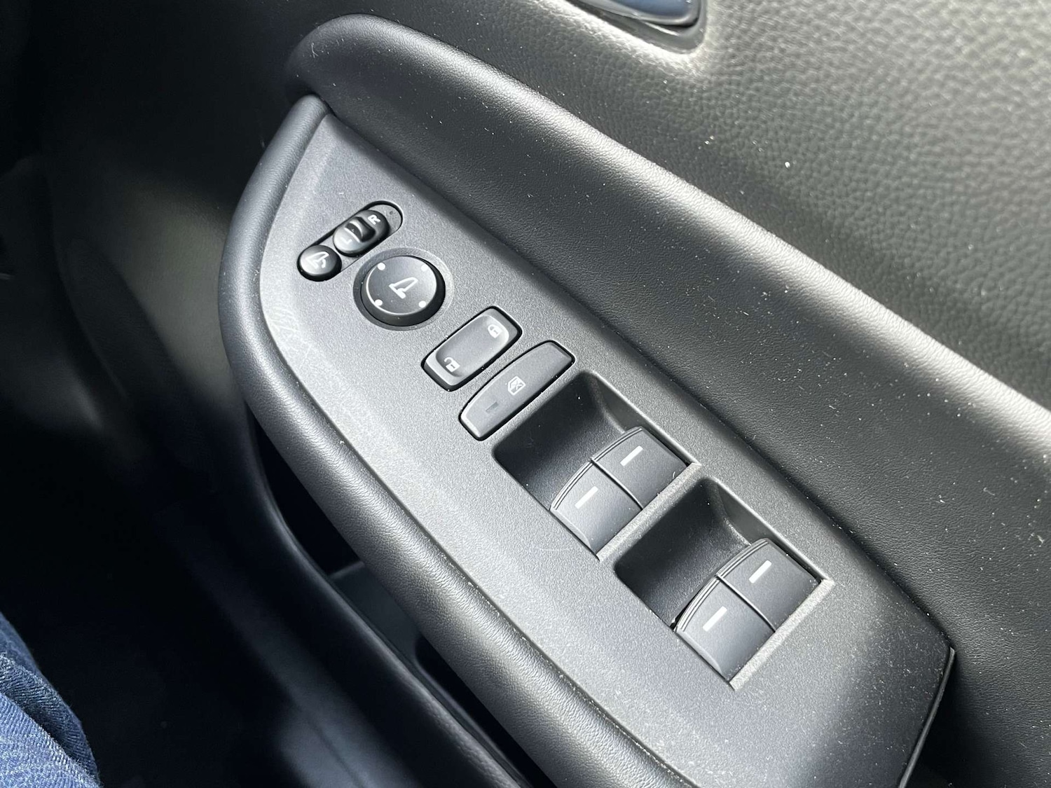 Used Honda Jazz 2020 for sale - 77353608: Photo 55