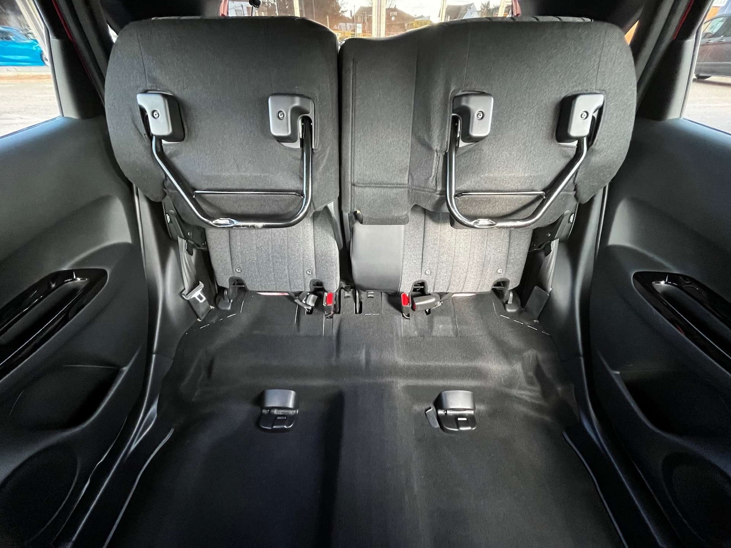 Used Honda Jazz 2020 for sale - 77353608: Photo 59