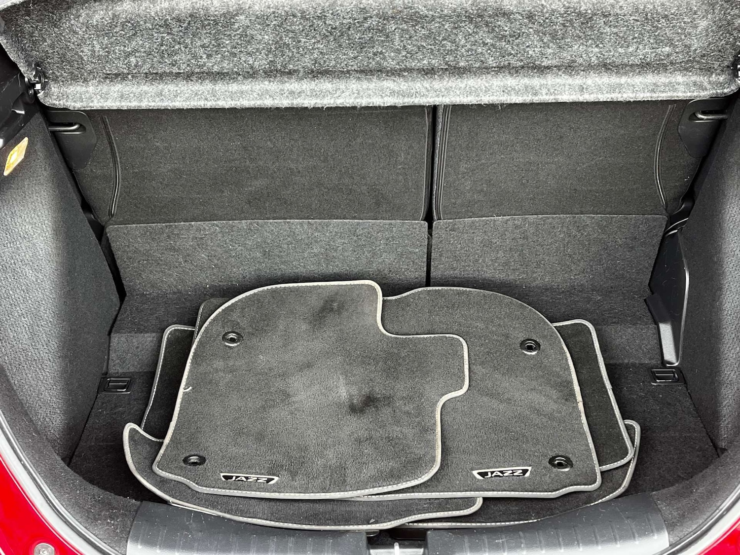 Used Honda Jazz 2020 for sale - 77353608: Photo 63