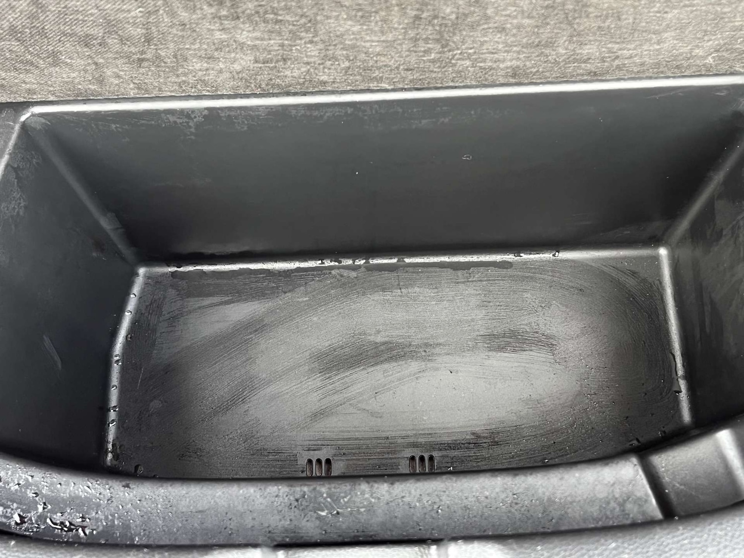 Used Honda Jazz 2020 for sale - 77353608: Photo 64