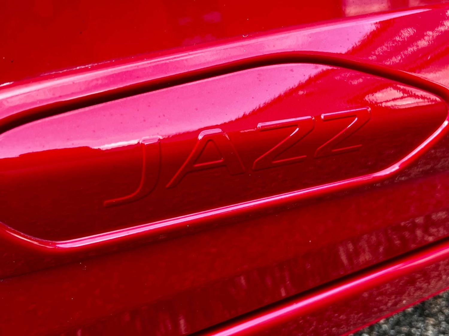 Used Honda Jazz 2020 for sale - 77353608: Photo 65