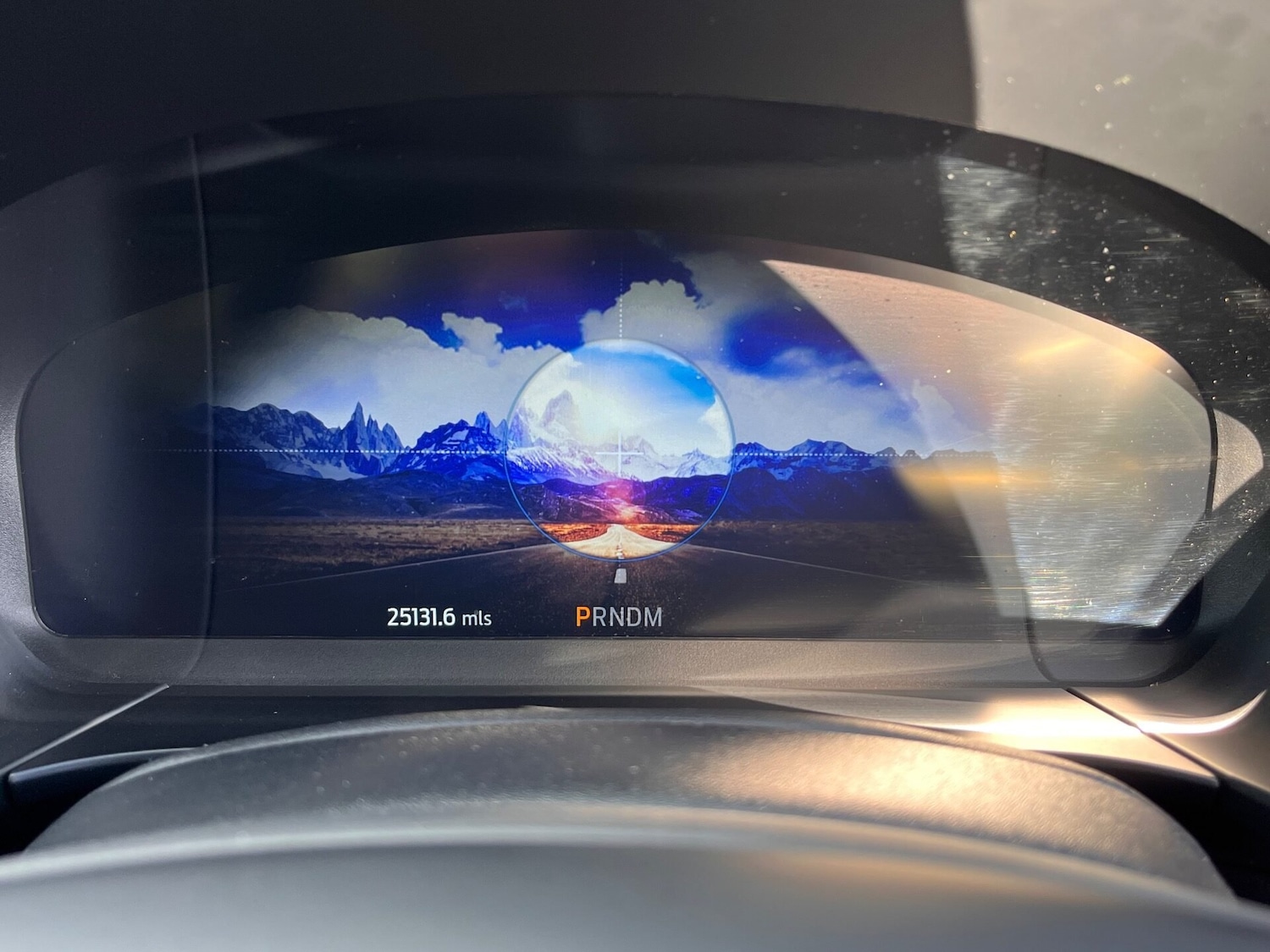 Used Ford Kuga 2022 for sale - 76352349: Photo 21