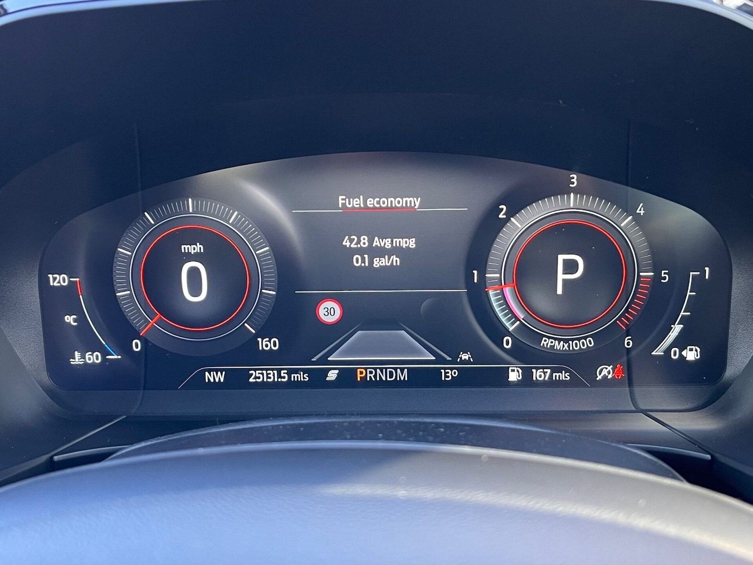 Used Ford Kuga 2022 for sale - 76352349: Photo 22