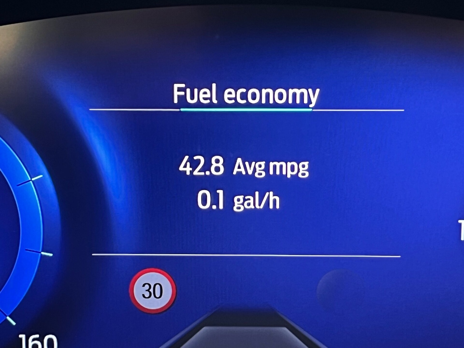 Used Ford Kuga 2022 for sale - 76352349: Photo 25