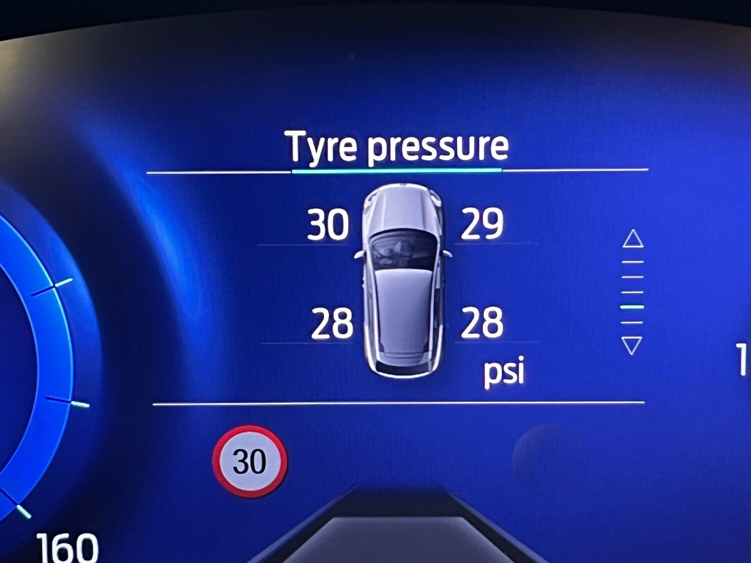 Used Ford Kuga 2022 for sale - 76352349: Photo 26