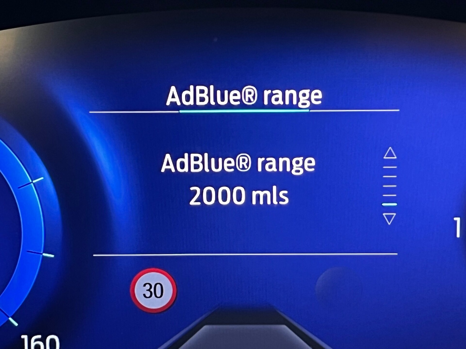 Used Ford Kuga 2022 for sale - 76352349: Photo 27