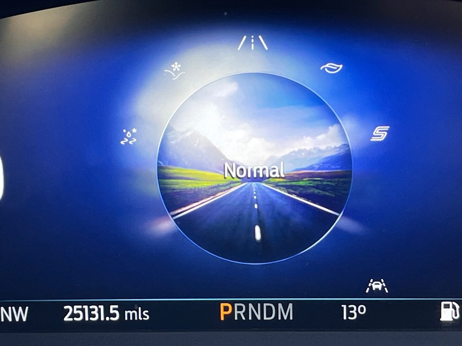 Used Ford Kuga 2022 for sale - 76352349: Photo 29