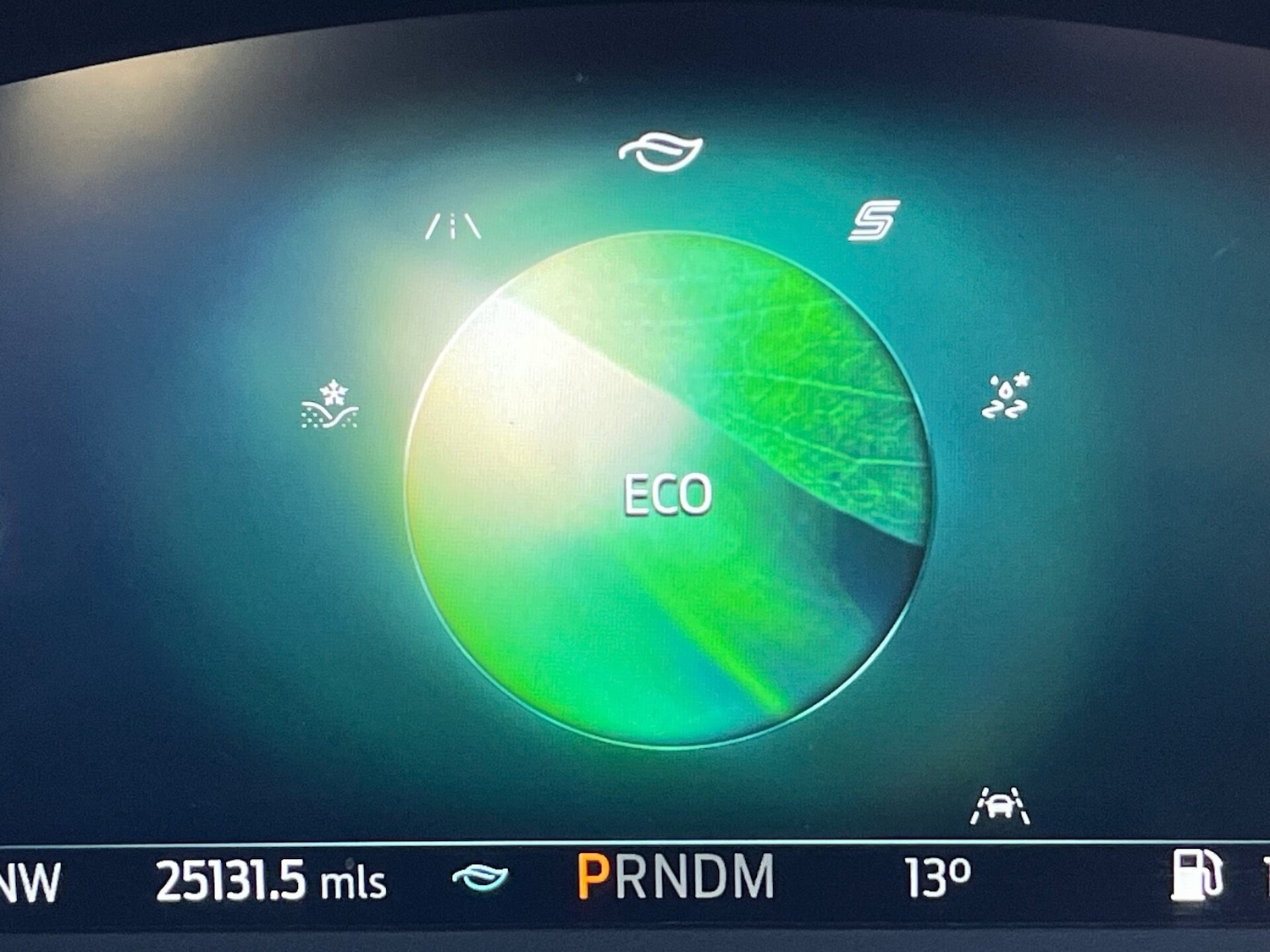 Used Ford Kuga 2022 for sale - 76352349: Photo 30