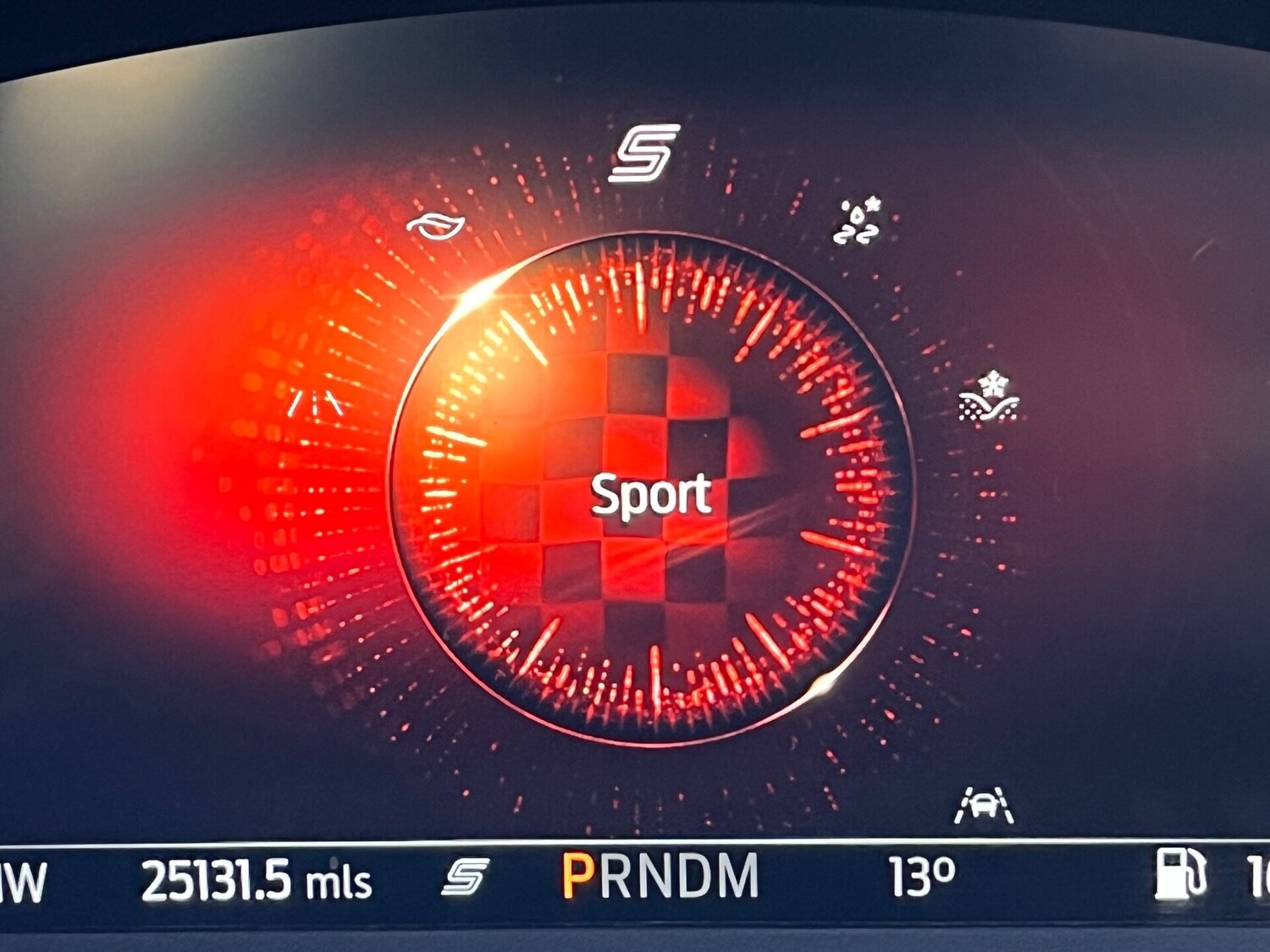 Used Ford Kuga 2022 for sale - 76352349: Photo 31