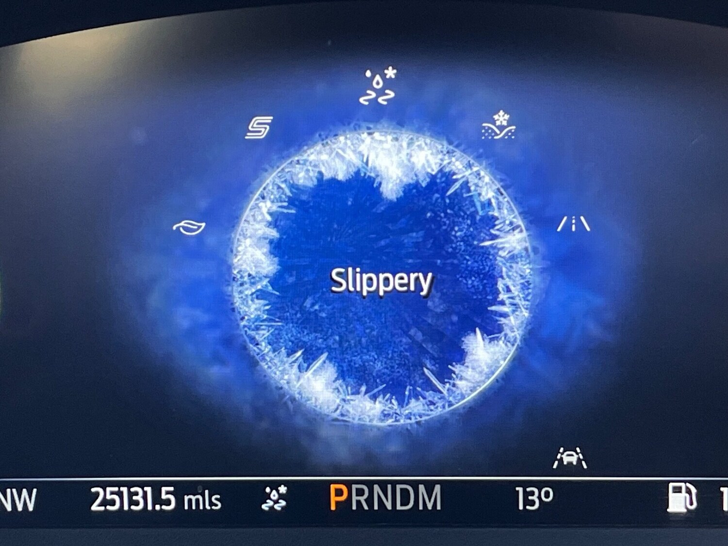 Used Ford Kuga 2022 for sale - 76352349: Photo 32