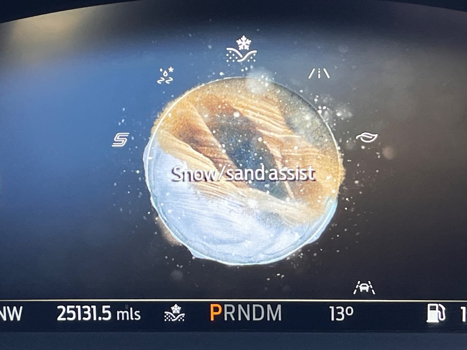 Used Ford Kuga 2022 for sale - 76352349: Photo 33