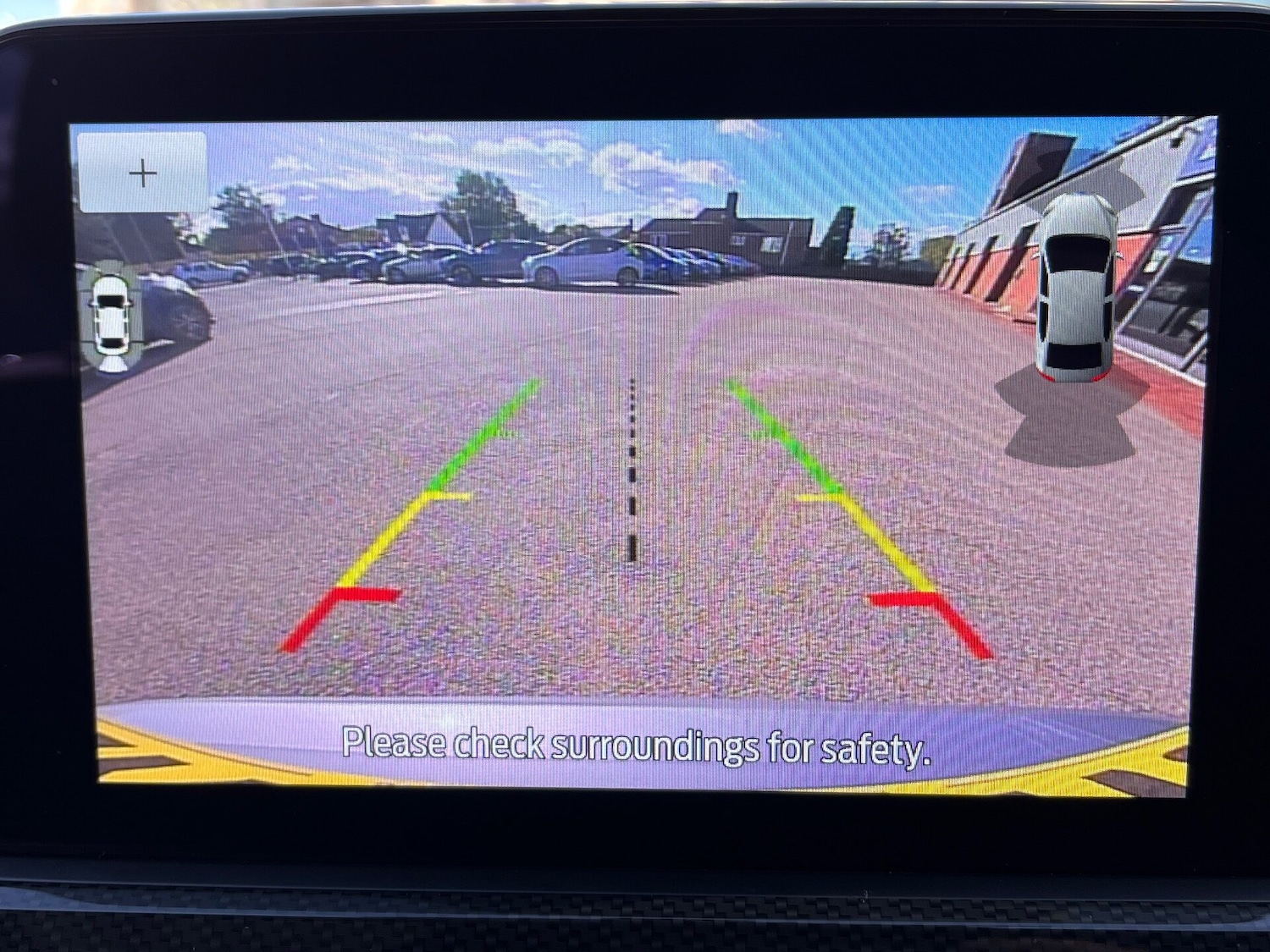 Used Ford Kuga 2022 for sale - 76352349: Photo 34