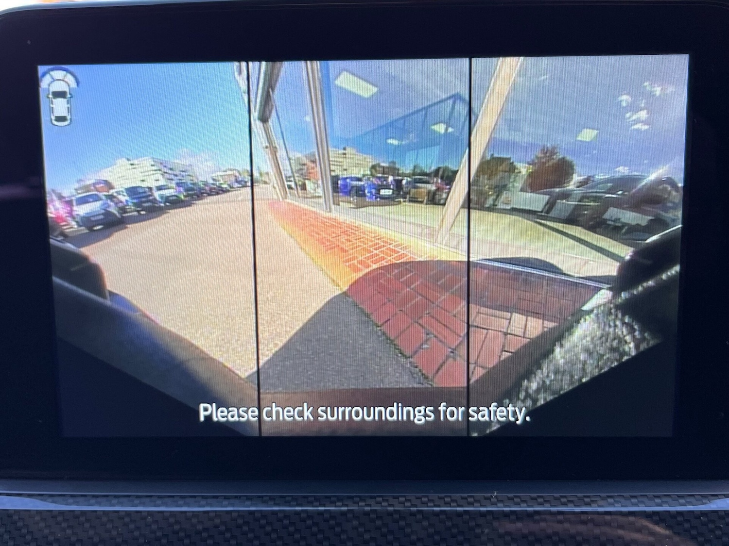 Used Ford Kuga 2022 for sale - 76352349: Photo 36