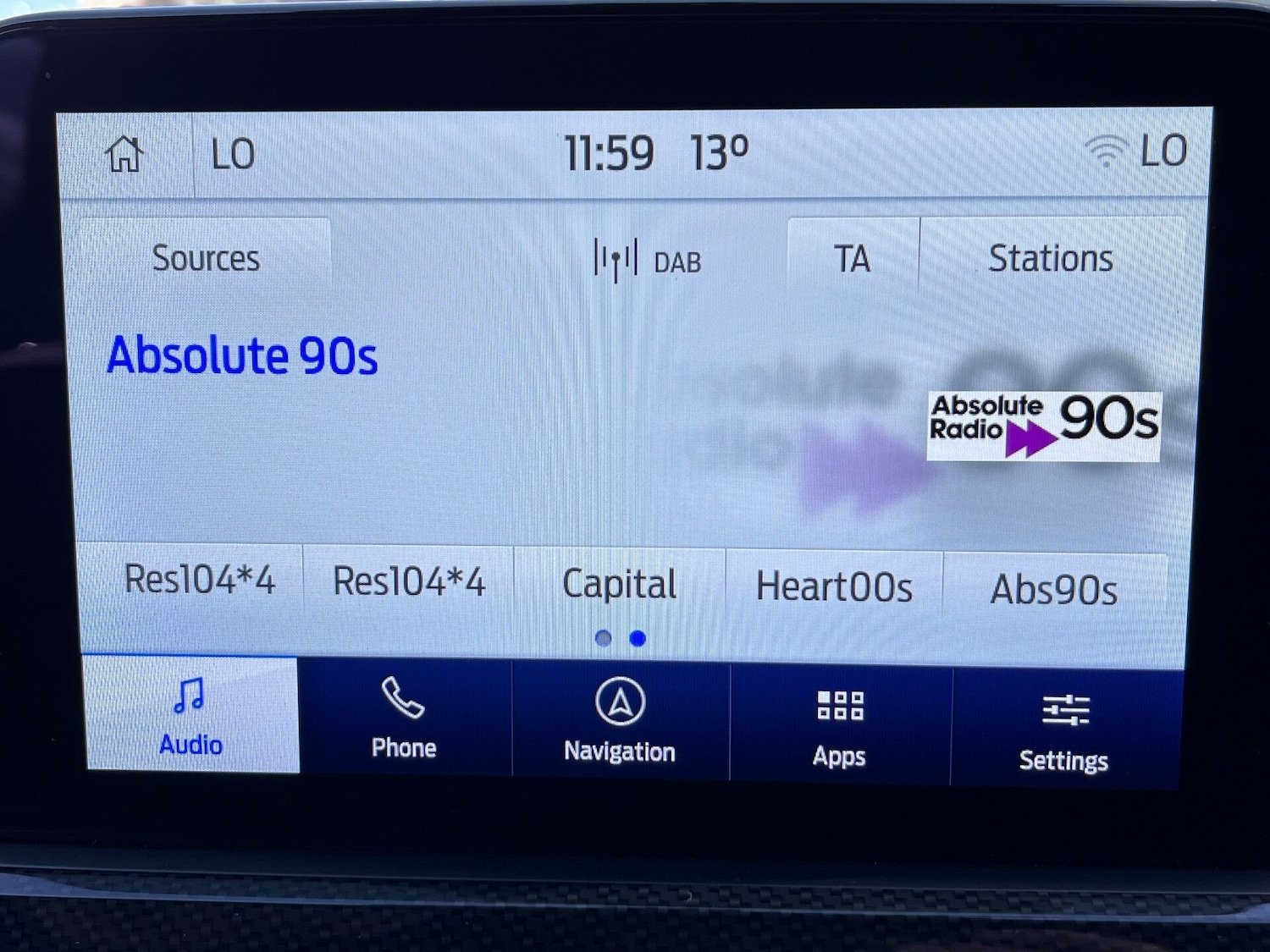 Used Ford Kuga 2022 for sale - 76352349: Photo 38