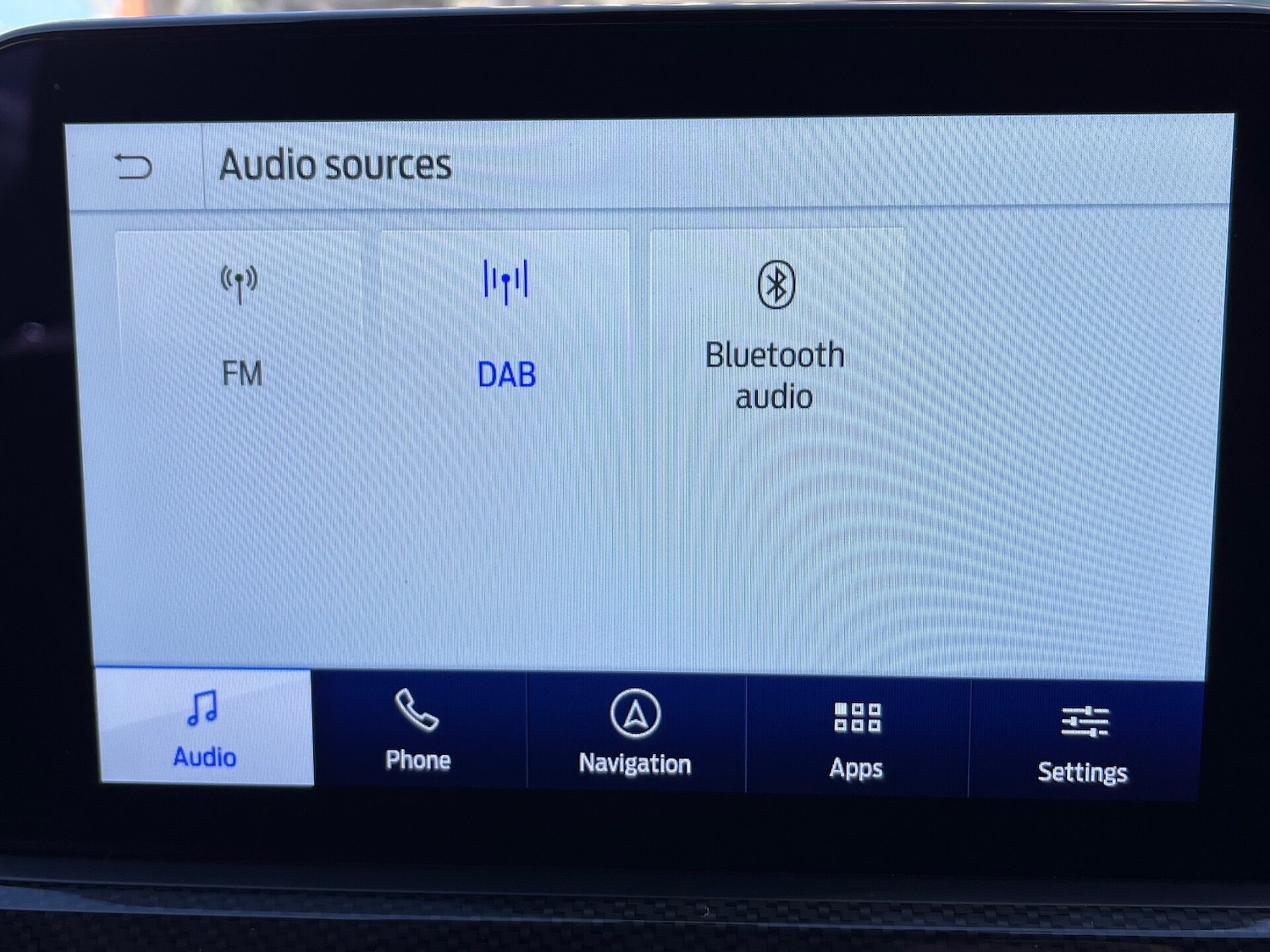 Used Ford Kuga 2022 for sale - 76352349: Photo 39