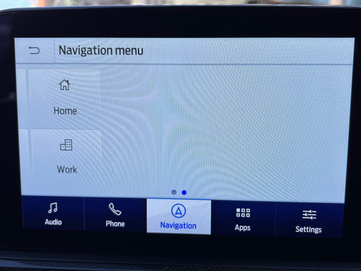 Used Ford Kuga 2022 for sale - 76352349: Photo 41