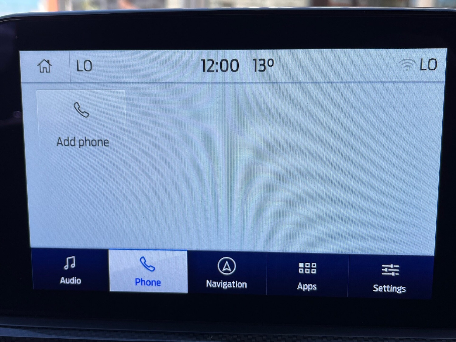 Used Ford Kuga 2022 for sale - 76352349: Photo 43