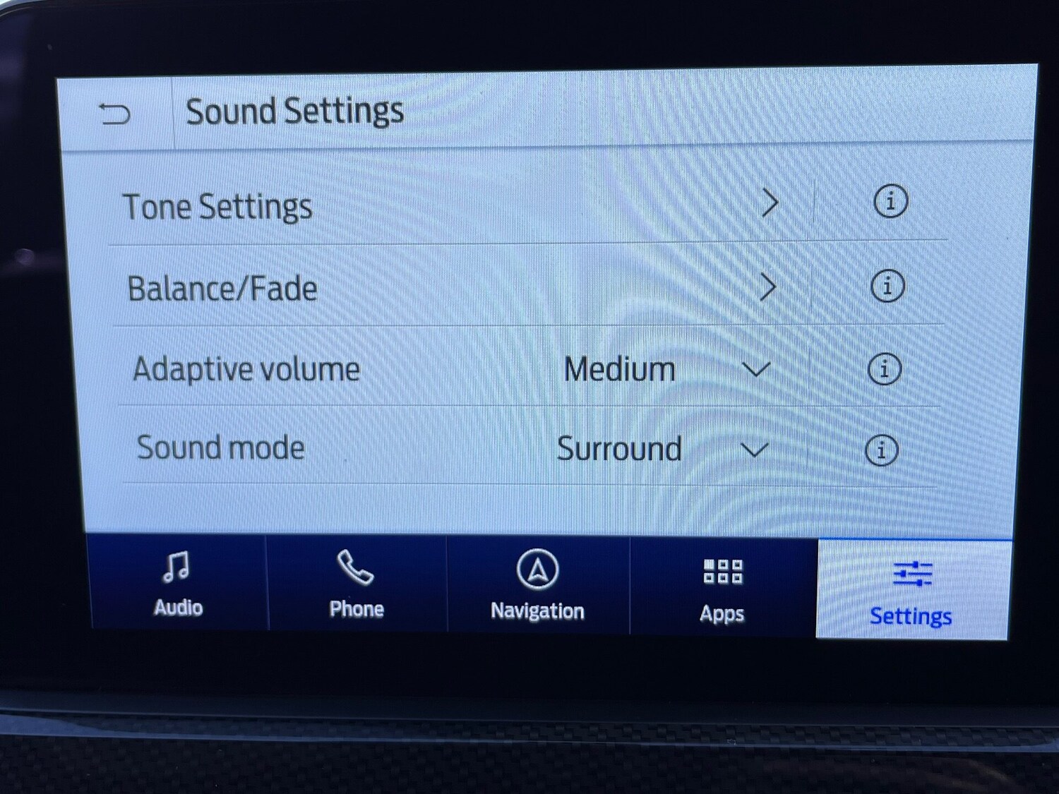 Used Ford Kuga 2022 for sale - 76352349: Photo 44