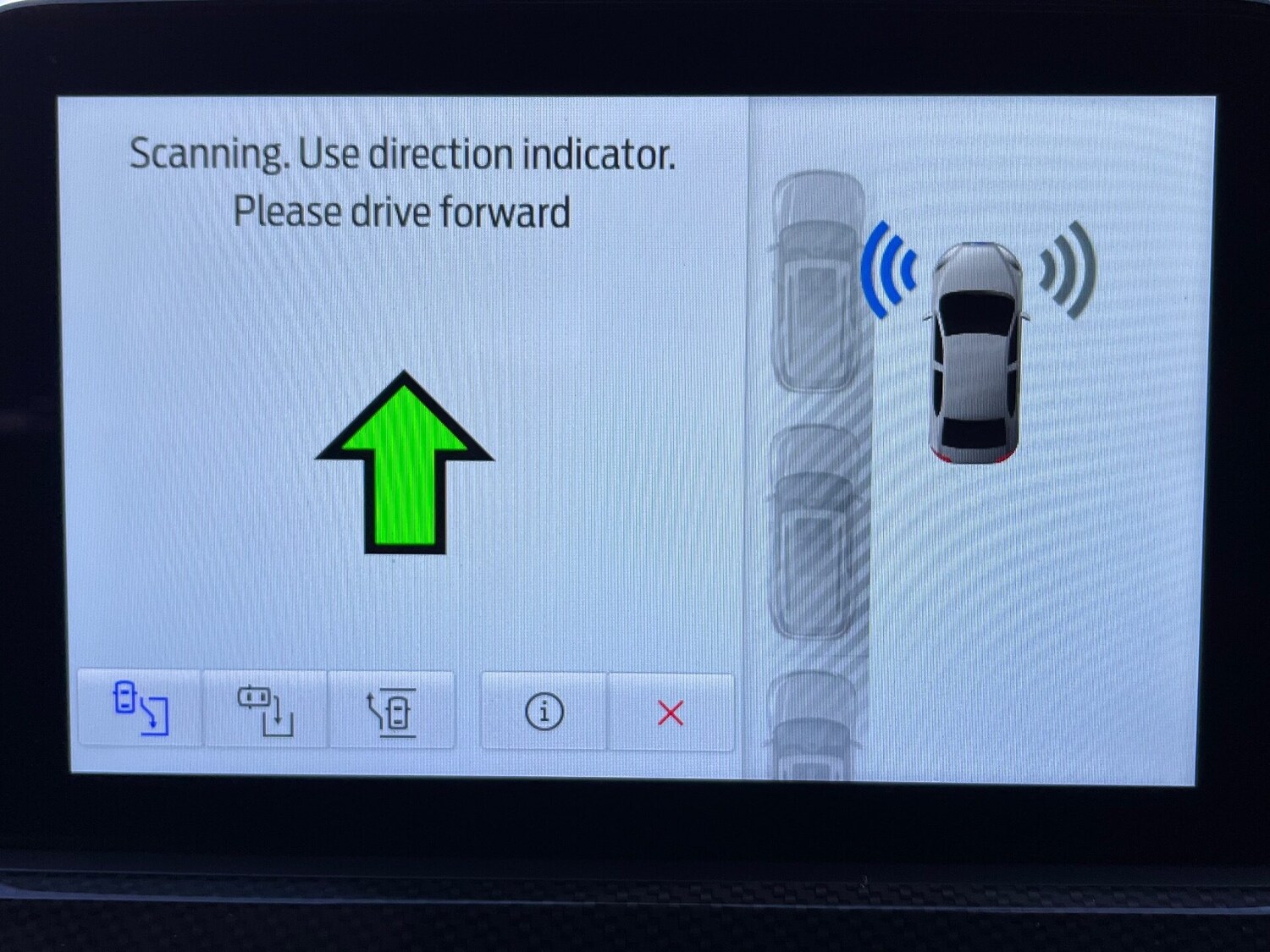 Used Ford Kuga 2022 for sale - 76352349: Photo 49