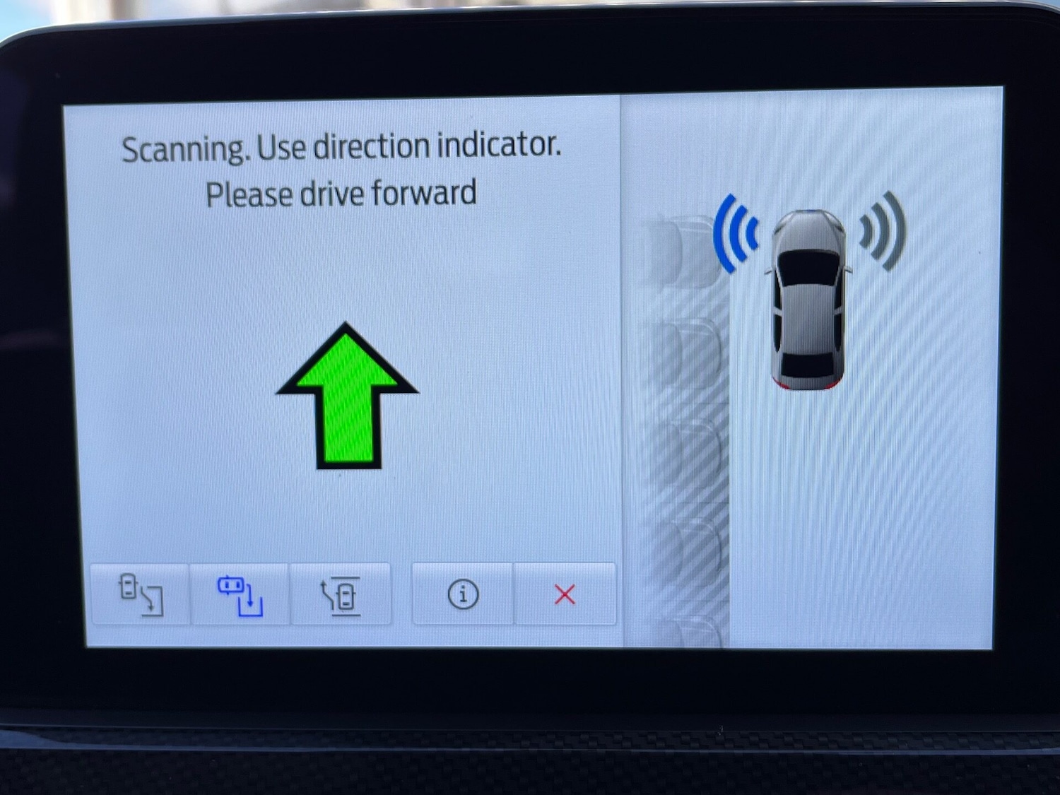 Used Ford Kuga 2022 for sale - 76352349: Photo 51