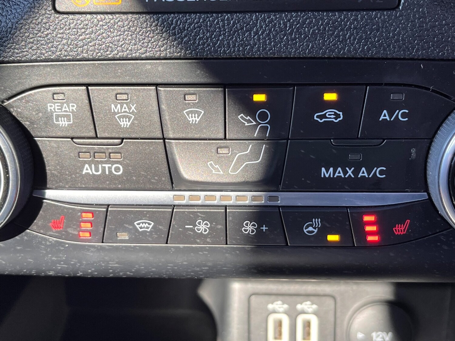 Used Ford Kuga 2022 for sale - 76352349: Photo 57