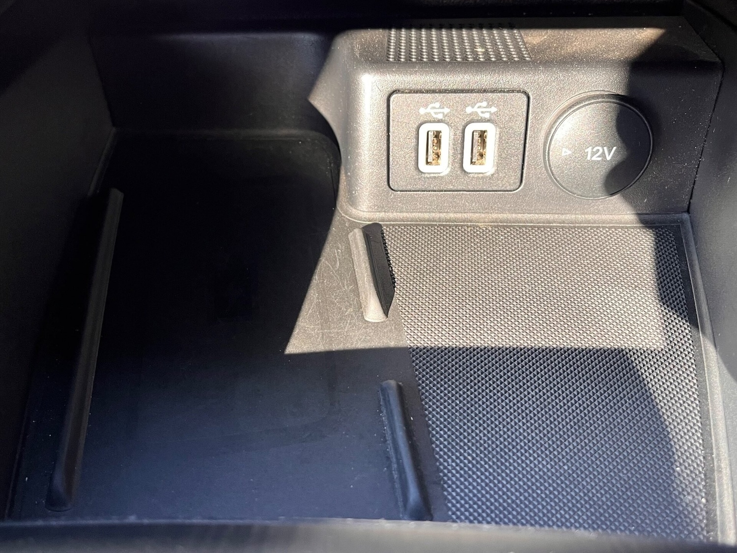 Used Ford Kuga 2022 for sale - 76352349: Photo 58