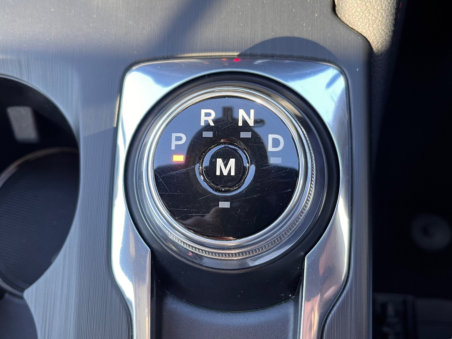 Used Ford Kuga 2022 for sale - 76352349: Photo 59