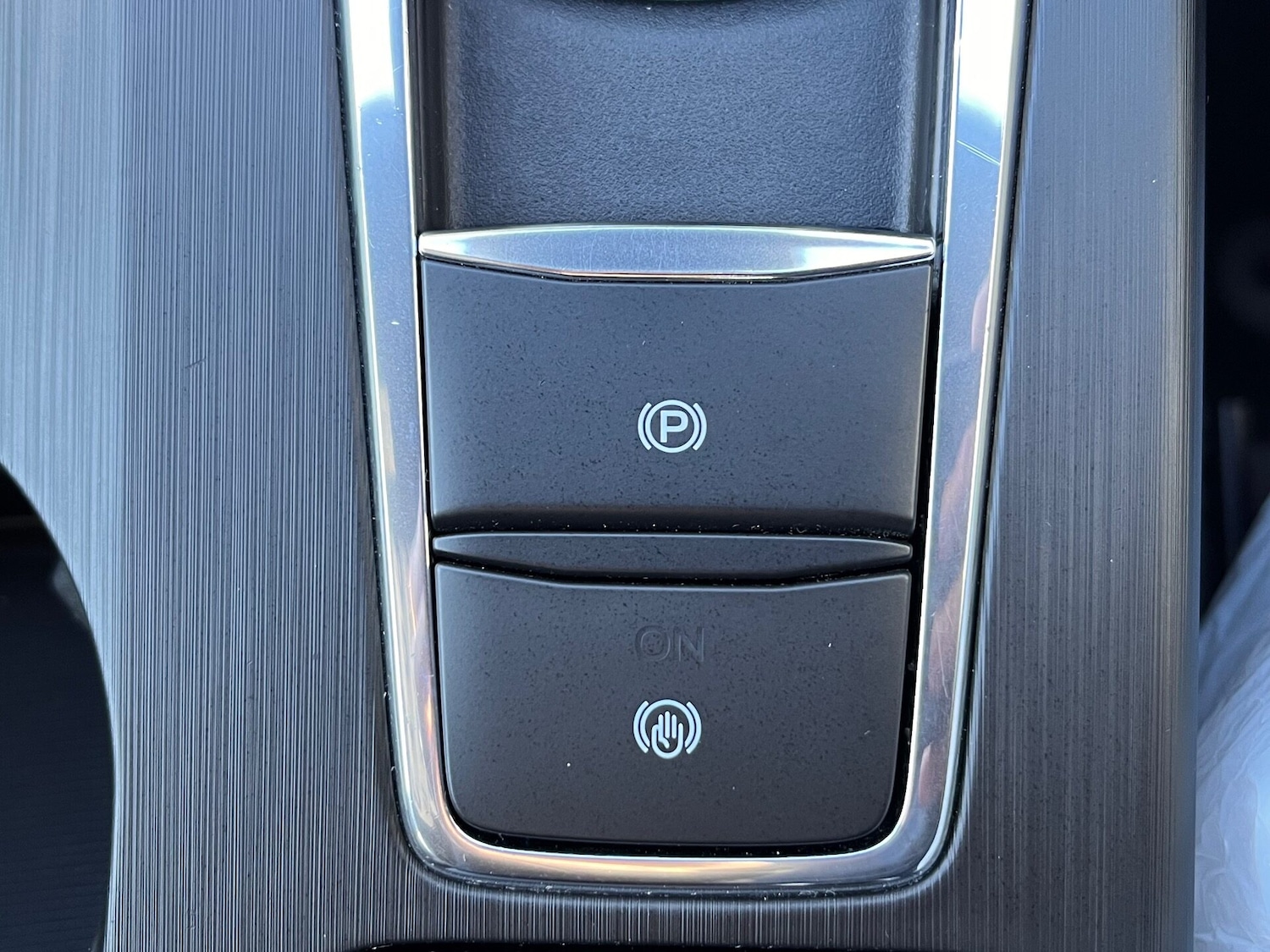 Used Ford Kuga 2022 for sale - 76352349: Photo 60