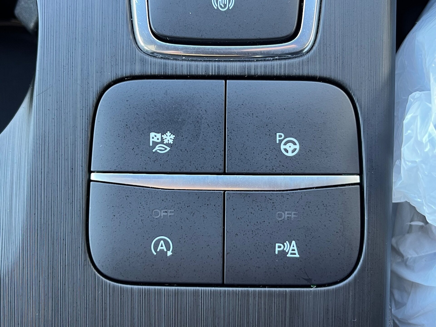 Used Ford Kuga 2022 for sale - 76352349: Photo 61