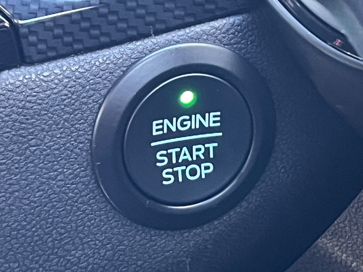 Used Ford Kuga 2022 for sale - 76352349: Photo 62