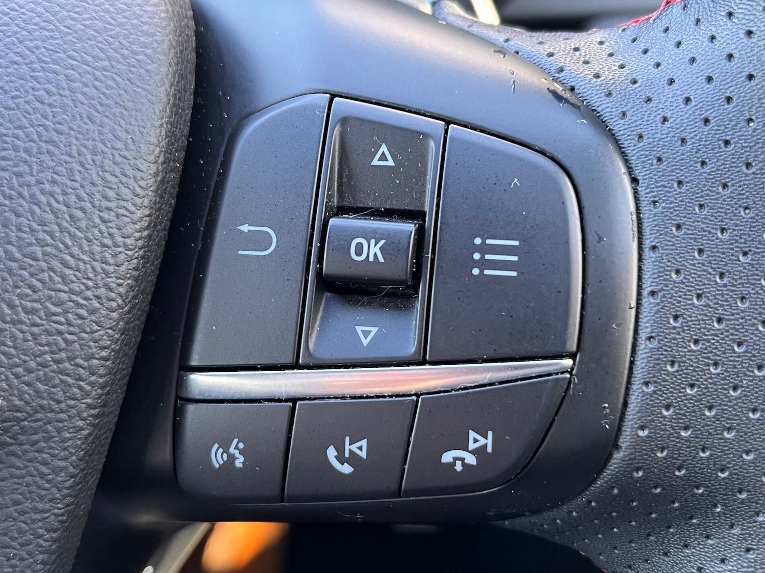 Used Ford Kuga 2022 for sale - 76352349: Photo 64