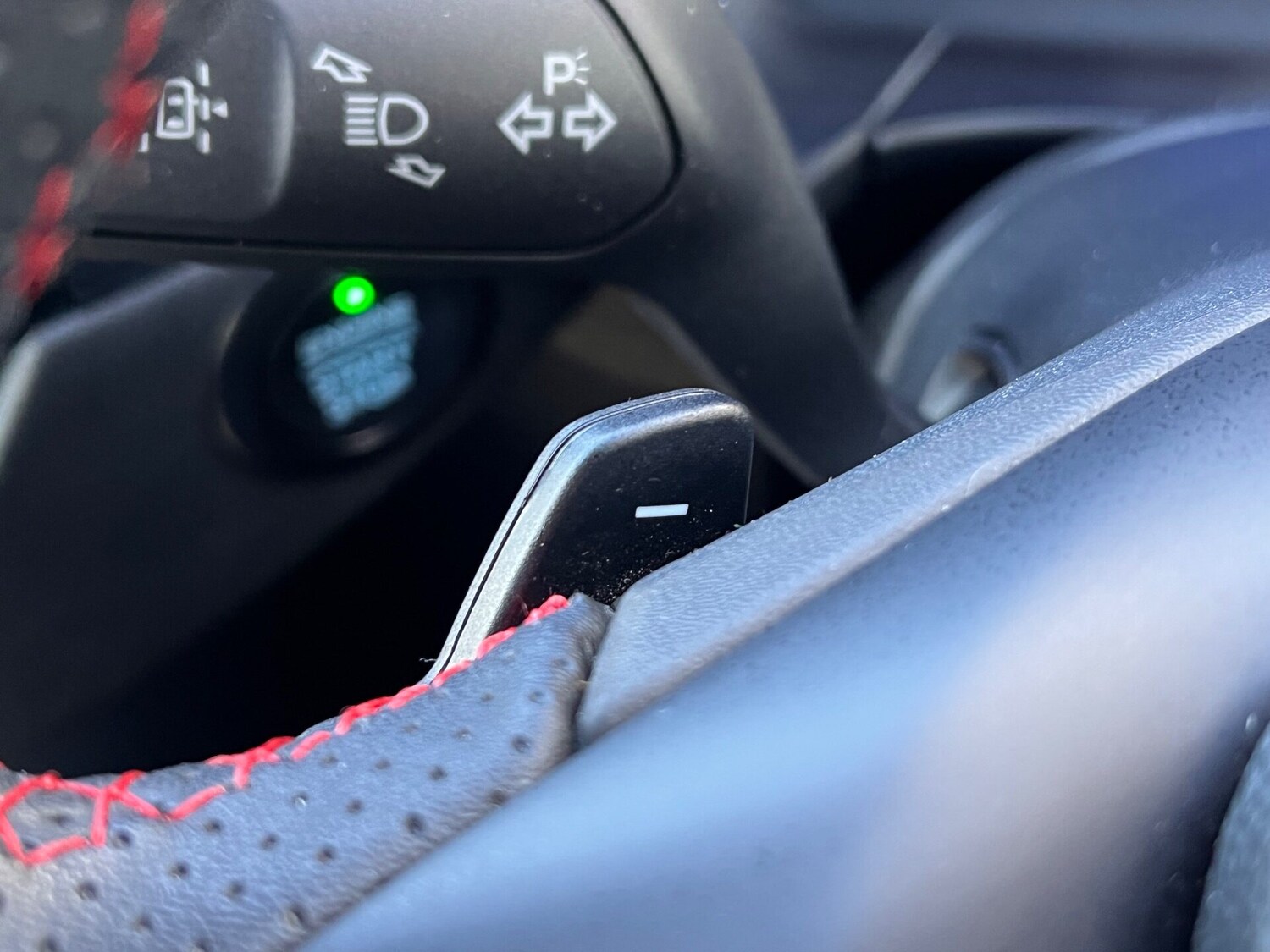 Used Ford Kuga 2022 for sale - 76352349: Photo 65