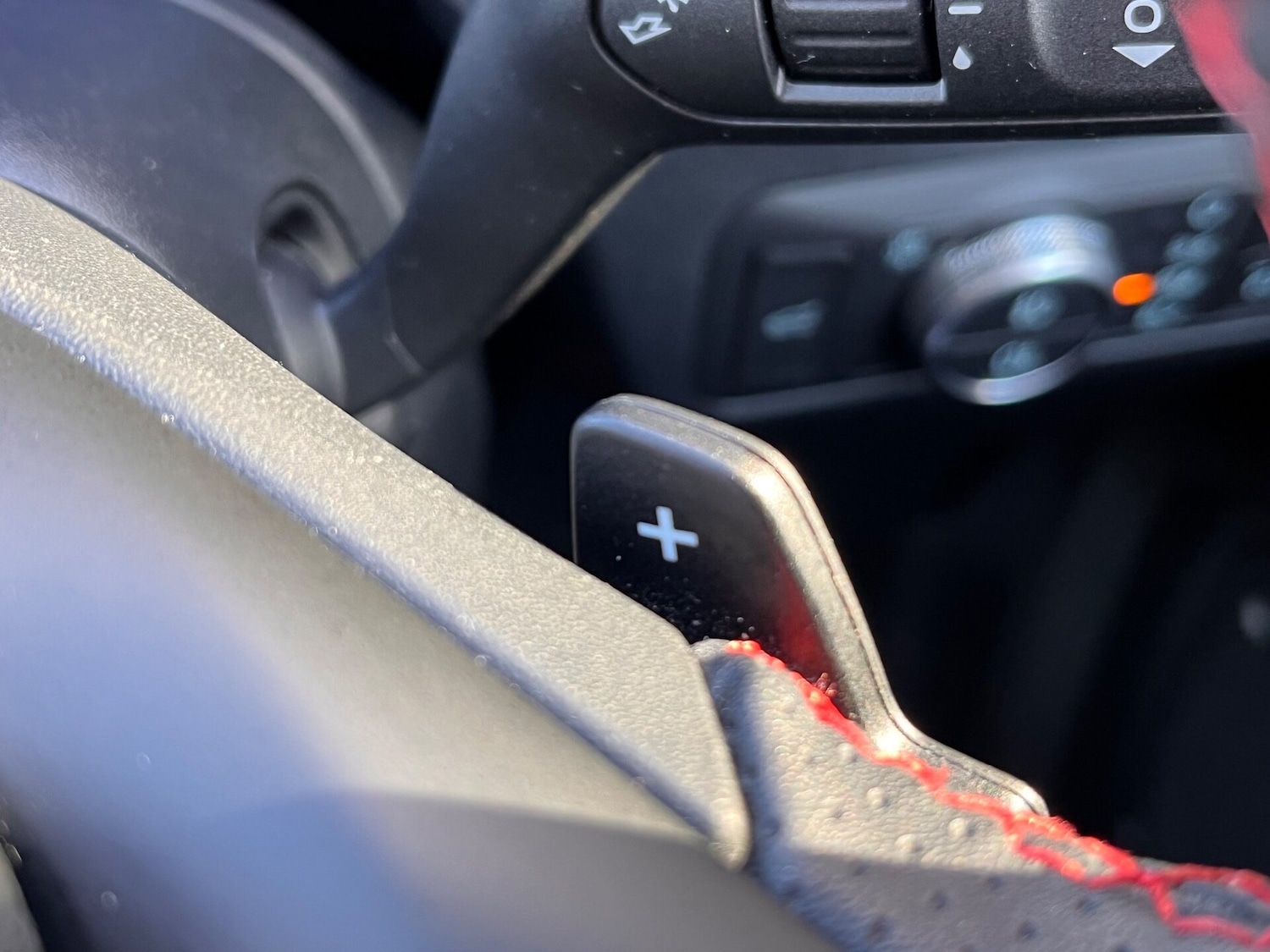 Used Ford Kuga 2022 for sale - 76352349: Photo 66