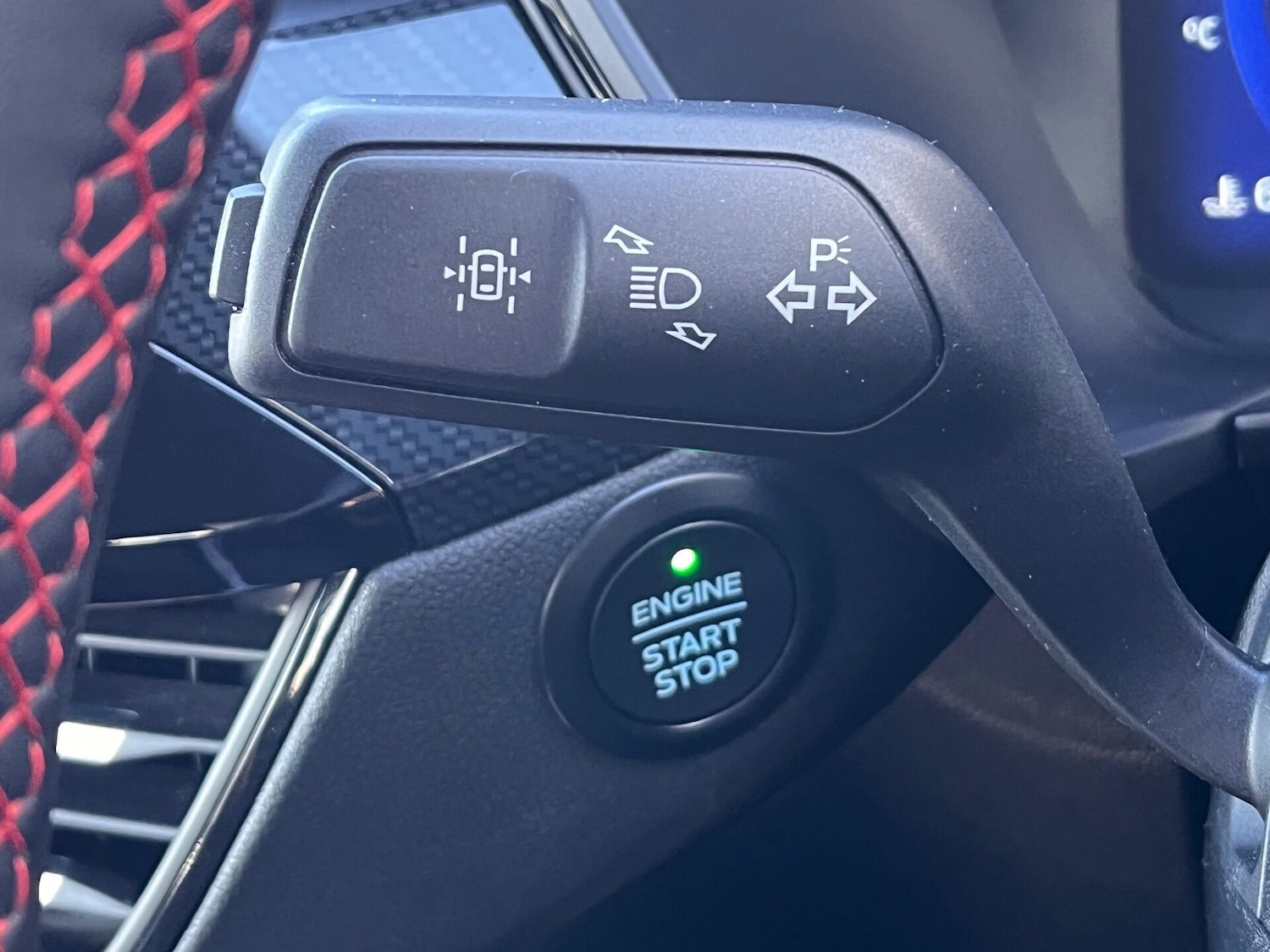 Used Ford Kuga 2022 for sale - 76352349: Photo 67