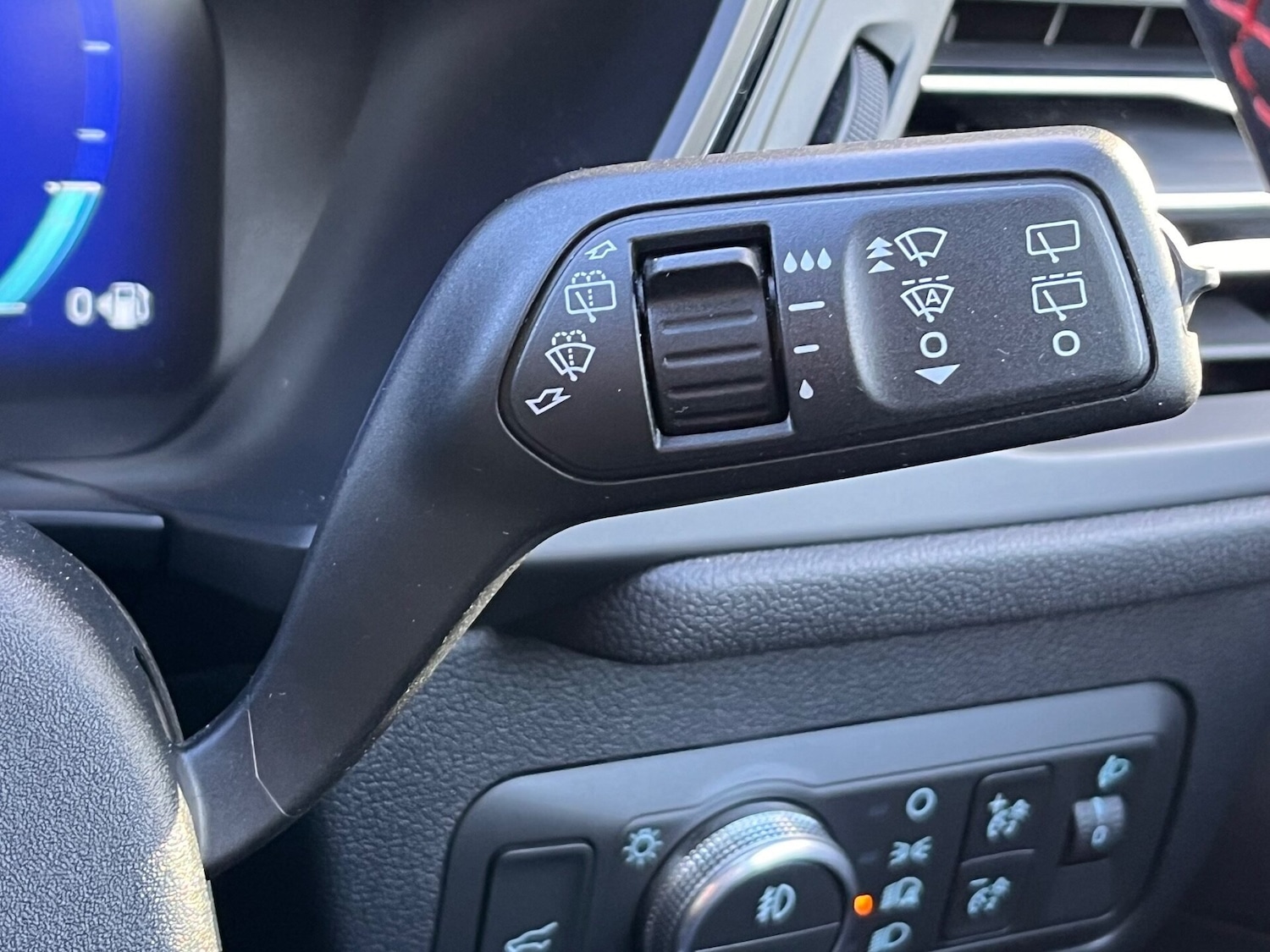 Used Ford Kuga 2022 for sale - 76352349: Photo 68