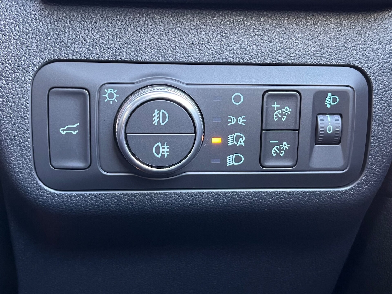 Used Ford Kuga 2022 for sale - 76352349: Photo 69