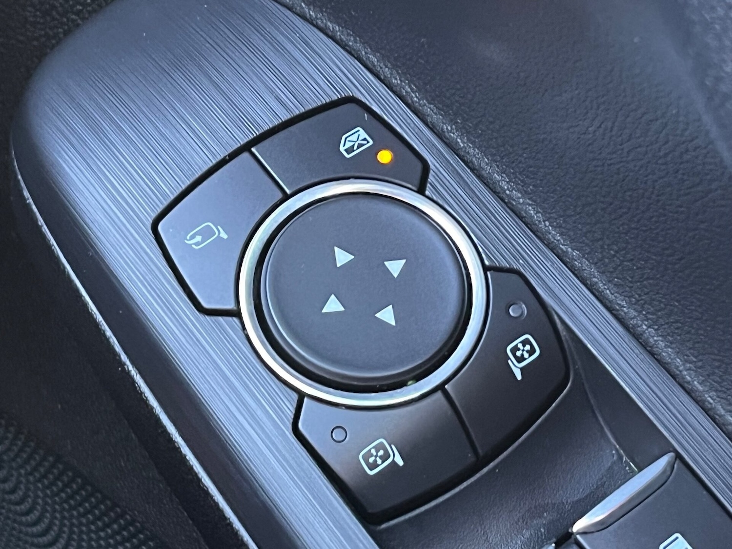 Used Ford Kuga 2022 for sale - 76352349: Photo 70