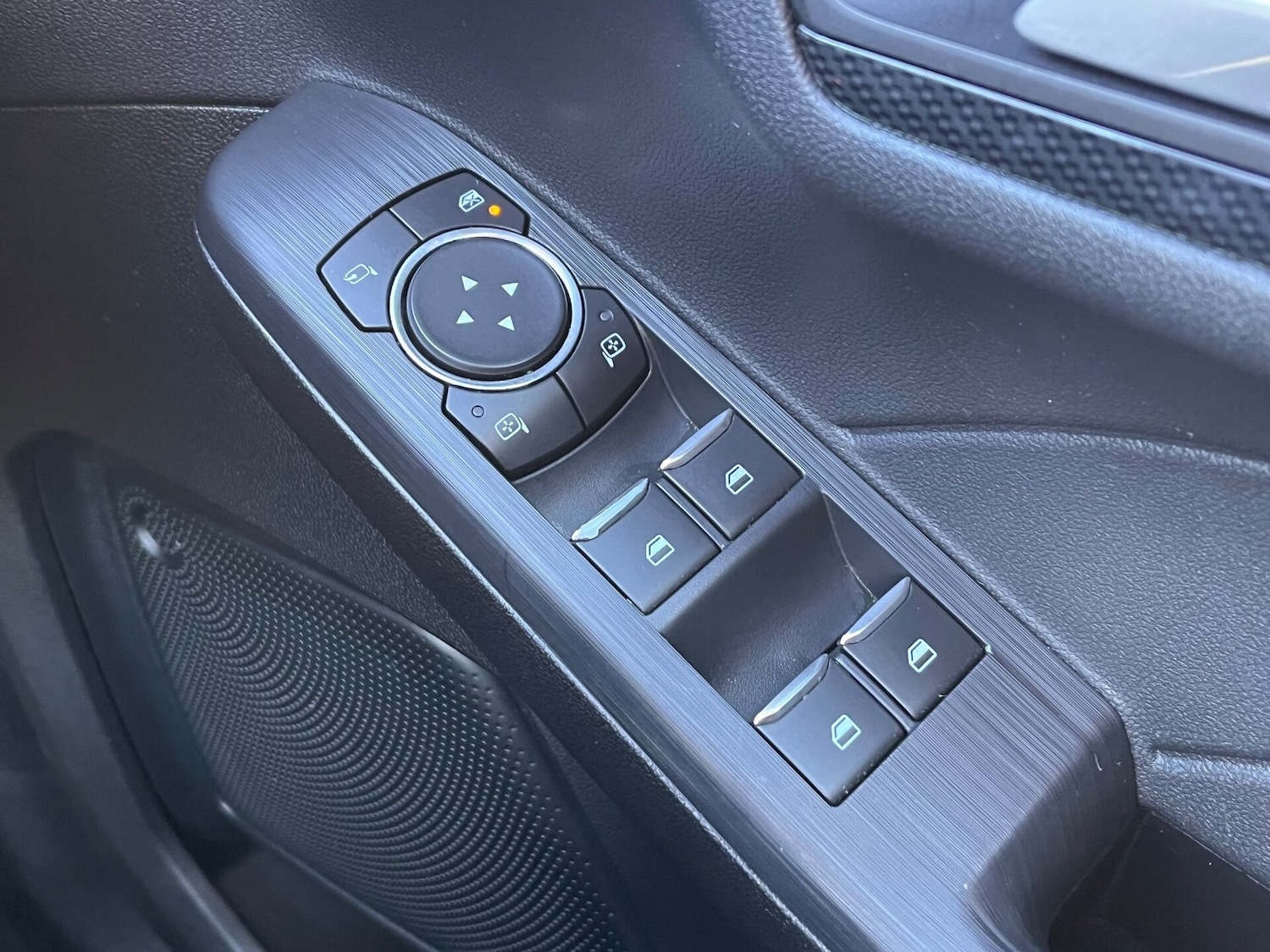 Used Ford Kuga 2022 for sale - 76352349: Photo 71