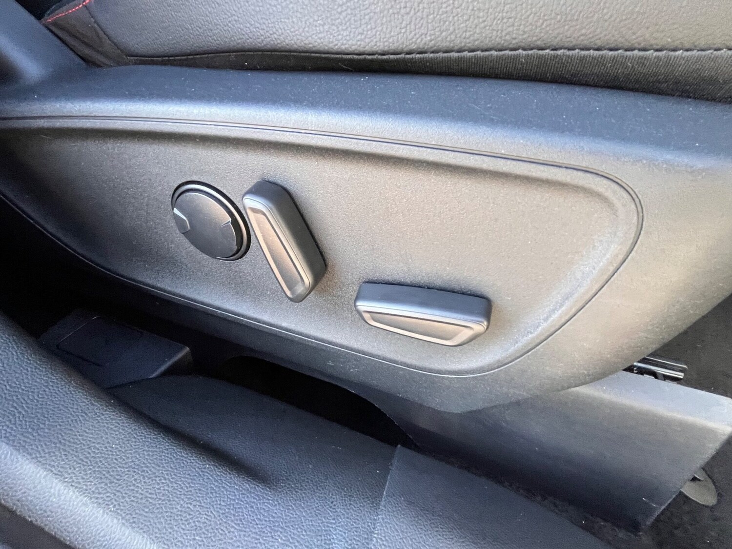 Used Ford Kuga 2022 for sale - 76352349: Photo 73