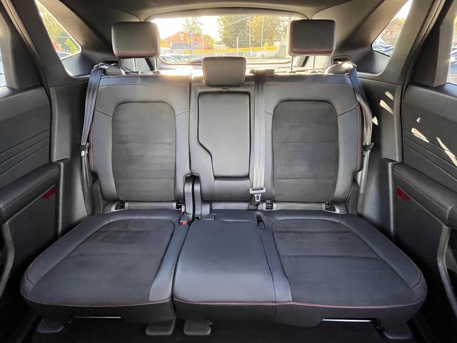 Used Ford Kuga 2022 for sale - 76352349: Photo 75