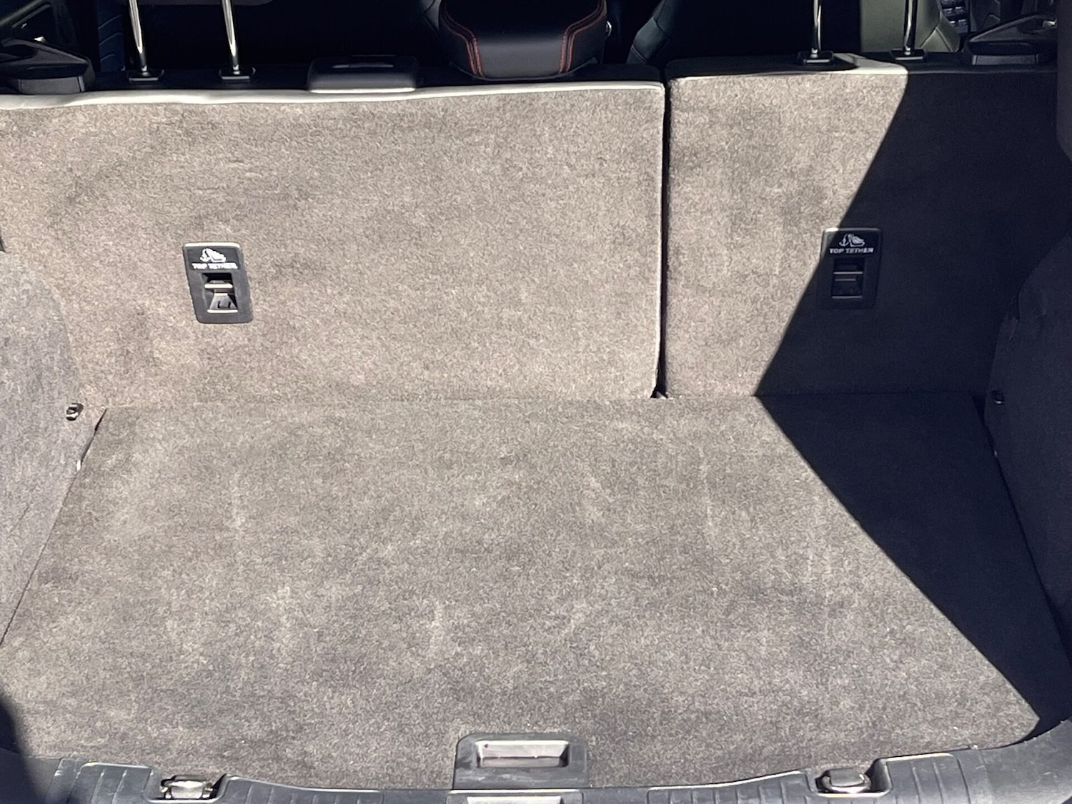 Used Ford Kuga 2022 for sale - 76352349: Photo 79