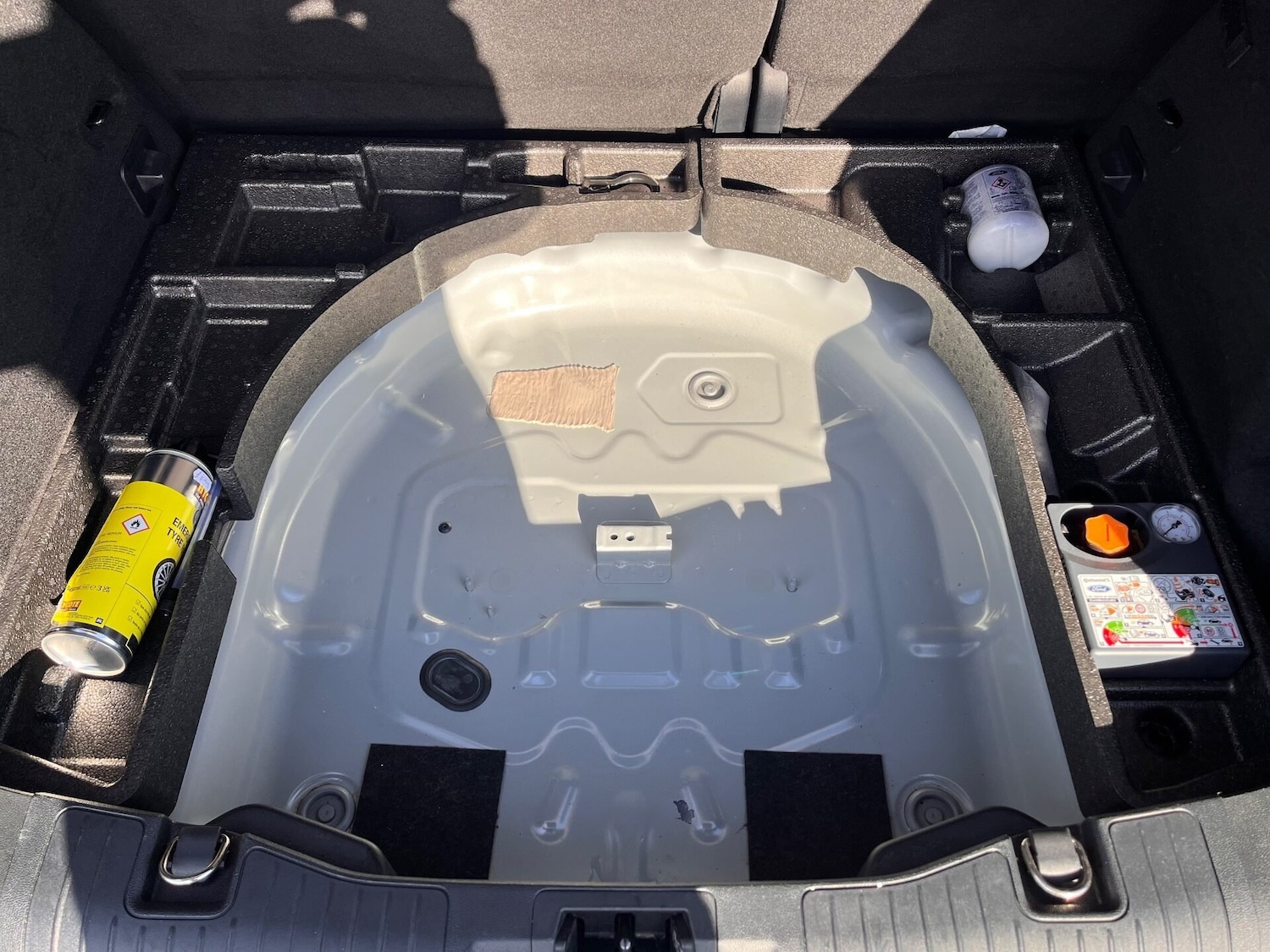 Used Ford Kuga 2022 for sale - 76352349: Photo 80